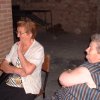2004 grest (3)